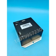 EZGO Golf Car 1206MX-1120 Controller 36V350A Sightseeing Car Patrol Car 73326-G02