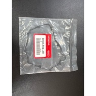 CLEAR STOCK HONDA CITY SX8 CIVIC SO4 DISTRIBUTOR CAP SEAL