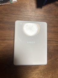 Anker PowerPort Atom PD 4 電源供應器