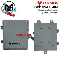 ODP WALL MINI 16 CORE TRAY TYPE | ODP 16C FIBER OPTIC - TECH ZONE