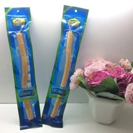 Miswak Al Khair Wholesale Miswak Miswak | Siwak Holder