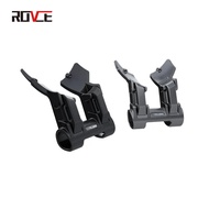 ROVCE Car Steering Wheel Link Swingarm for Mercedes-Benz G 2018-2022 Models G500,G350,G63,G350D,G400
