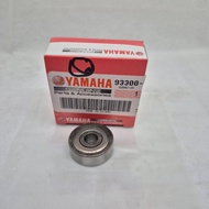 YAMAHA CVT BEARING MIO 638 (9300-638Y6) YAMAHAOriginal