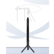 Sgt- FOr insta 360 1.2M Invisible Selfie Stick For Insta360 X4 X3/X2 Selfie Stick Bullet Time Bundle