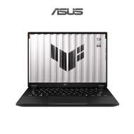 ASUS TUF Gaming A14 FA401E-ARG026W ( AI MAX+/32GB D5/1TB 4.0/14" 2.5K 165HZ )