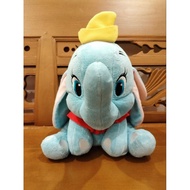 Disney Dumbo Doll