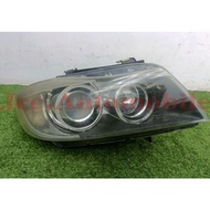 (B) BMW E90 HID HEADLAMP (RIGHT ONLY)[E-4-3]