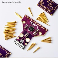 [TEC] CJMCU-3935 AS3935 Lightning Sensor For Lightning Detection Storm Distance Measurement Electron