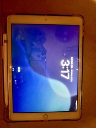 iPad7 128GB