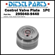 Toyota Fortner REVO Hilux Land Cruiser Innova 2.4d 2.8D 1GD-FTV 2GD-FTV/Fuel Injector