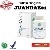 Terlaris Obat Vigamax Original - Obat Vigamax Asli - Vigamax