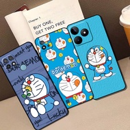 Fall protection cover for OPPO A83 A91 A92 A93 A94 A95 A96 A98 A3 Pro A3X A60 A40 A80 A79 F1S F3 F5 