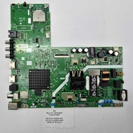 AIO Skyworth 43STE6600 Model:A7K5ET N012406-002583-03  N012406-002583-0040  VERO0.02 583-0040 7E7.06