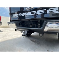 4X4 TOW BAR TOWING BAR HILUX FORTUNER TRITON NAVARA DMAX RANGER BT50 VIGO REVO T6 T7 T8 NP300 TRAILE