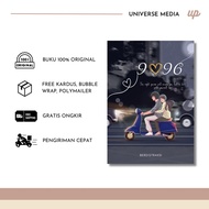 [PO 8] 9096 by 8 recommended