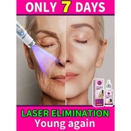 20 years younger ster806