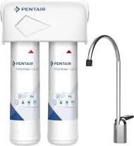 Pentair Water Filter 家用濾水器 F2000 B2B
