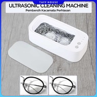 Ultrasonic Cleaning Machine 3.5W - S700
