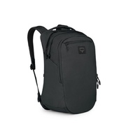 Aoede Airspeed 21L Backpack - Black