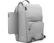 全新正版Lenovo ThinkBook 15.6" Laptop Urban Backpack 15.6吋電腦背囊