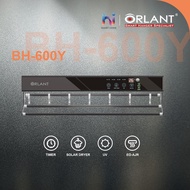 Orlant Smart Hanger Towel Care System - BH600Y