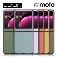 LOOF LUXURY-SHELL motorola razr 50 ultra 50d 50s 50 razr 40 ultra 40s ケース カバー motorola razr50d razr5