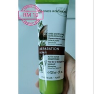 Yves Rocher conditioner