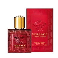 Versace Eros Flame 30ml EDP Perfume