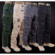 Celana Blackhawk Tactical outdor/pdl/celana  cargo/celana panjang celana pirya celana kaswal  celana terariaris celana ter kinini  celana blekhawK