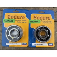 Bearing Enduro Ceramic 6305 Tn9/C4