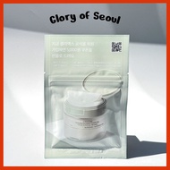 CELIMAX Cica BHA Blemish Toner Pad 10pads