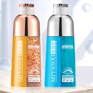 Mi Yan Xi Caviar Essence Shampoo Mi Yan Xi Caviar Shampoo Mi Yan Xi Shampoo Genuine Product
