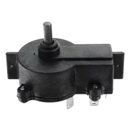 12V Et45L/Et55L/Et65L Speed Controller Electric Switch Propeller Motor Speed Switch Outboard Marine 