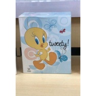 Album Gambar Album Foto Book 4R Photo Album 4D 6 Inch Cartoon Album Photo