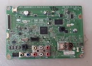 อันที่ 126 LG 32LH510D ซีสเตร็ม EAX66874807  ดีเทสแล้ว