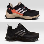 ADIDAS TERREX AX4 HIKING