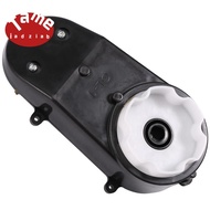 RS390 Electric Motor  6V 18000RPM Car DC Motor  for Kids Car Toy