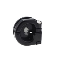 ตะขอหมวกกันน็อกแบบ TONY ตัวล็อคโครเชต์อะแดปเตอร์รถจักรยานยนต์ตะขอเก็บของสำหรับ Vespa GTS300 GTV 250 