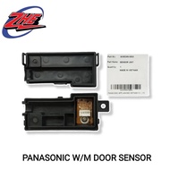 PANA NA-F80A1 NA-F90X1 NA-F90A1 WASHING MACHINE DOOR SENSOR AXW24N-0950 / SENSOR PINTU MESIN BASUH (