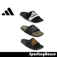 Adidas Adilette Comfort Slides – Lightweight Casual Slides for Everyday Comfort