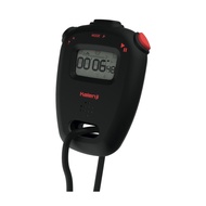 Athletics Running Stopwatch (Waterproof) - Jam Berlari Jam Atlet Jam Kecil