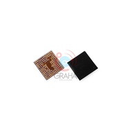 IC POWER SAMSUNG A10 (55275)