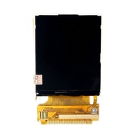 LAYAR Chinese LCD SPARTS T20P1B1908 - replacement LCD screen spare parts for CROSS device GG51A