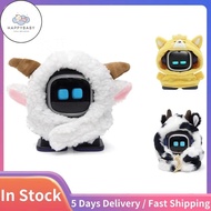 HB For EMO Robot Clothes EMO Pet Clothing Apparel Accessories (Clothes Only)