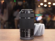 [ Sony 半片幅 ] Sony E 55-210mm F4.5-6.3 OSS SEL55210 抵玩 KIT鏡