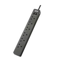 APC SURGEARREST ESSENTIAL SURGE PROTECTOR