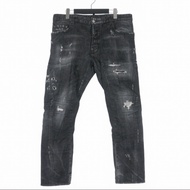 Dsquared2 Jeans denim Direct from Japan Secondhand