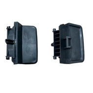 premium-For GAC Trumpchi GS5 GS5S Center Console Armrest Box Lock Latch Catch Clip 6110003BAD0000