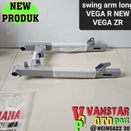 swing arm long panjang 50cm pnp VEGA R NEW VEGA ZR lengkap