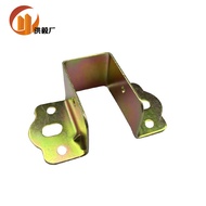 Bed Hinge Bed Hanging Wooden Square Tray Furniture Accessories Bed Accessories Bed Hook Bed Frame Ha